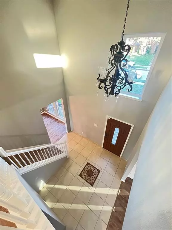 Carrollton, TX 75006,2309 York Court