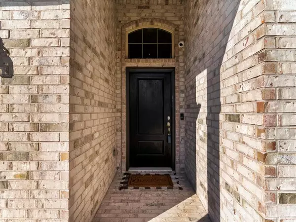 Argyle, TX 76226,1313 Millerbird Way