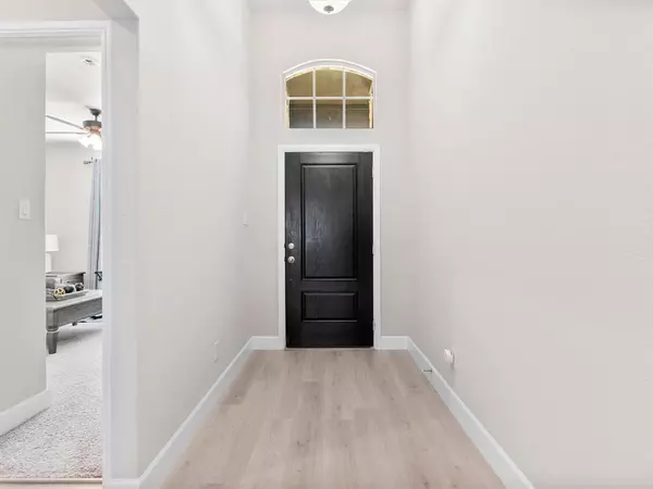 Argyle, TX 76226,1313 Millerbird Way