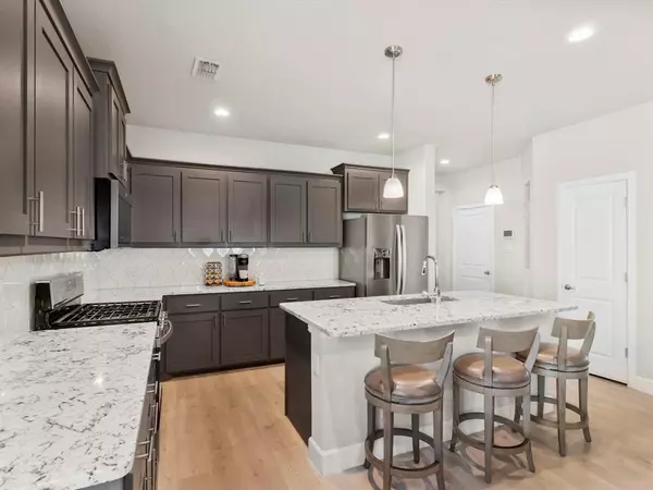 Argyle, TX 76226,1313 Millerbird Way