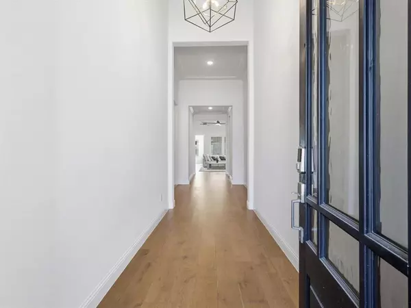 Rockwall, TX 75087,2209 Clairmount Drive