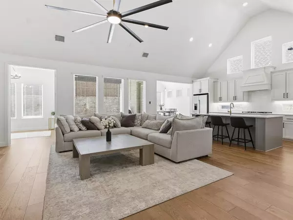 Rockwall, TX 75087,2209 Clairmount Drive