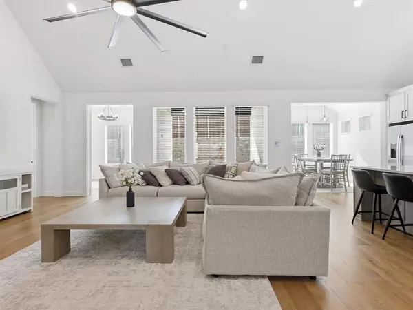 Rockwall, TX 75087,2209 Clairmount Drive