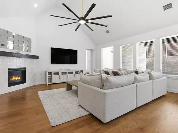 Rockwall, TX 75087,2209 Clairmount Drive