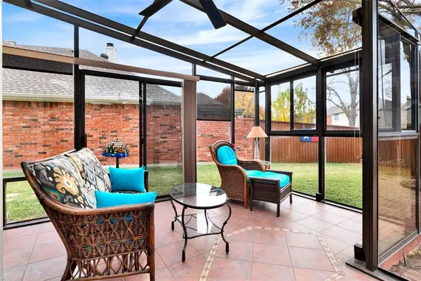 Richardson, TX 75082,3035 Silver Springs Lane