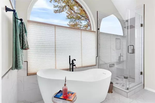 Richardson, TX 75082,3035 Silver Springs Lane