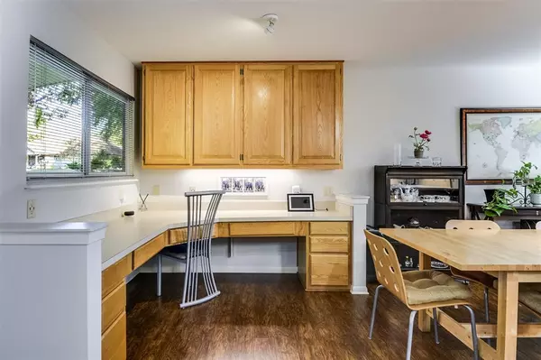 Benbrook, TX 76116,8025 Redwood Drive