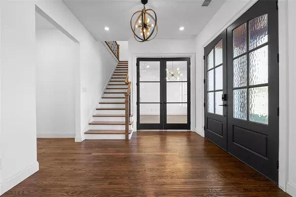 Wylie, TX 75098,194 Touchstone Road