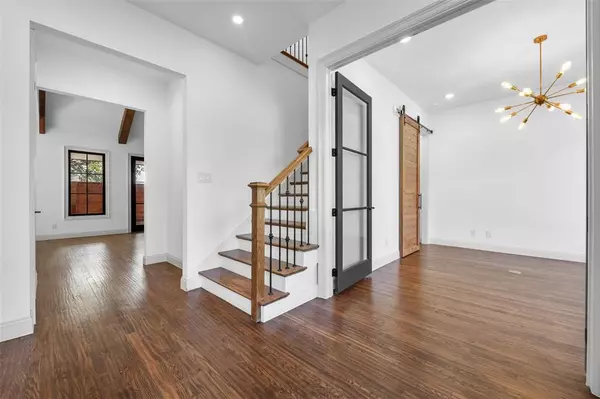 Wylie, TX 75098,194 Touchstone Road