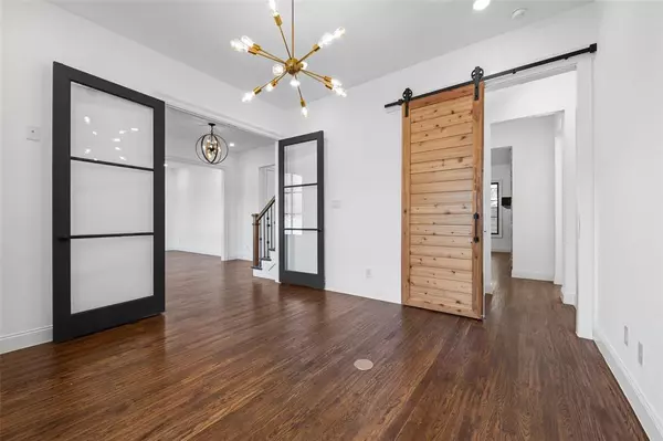 Wylie, TX 75098,194 Touchstone Road