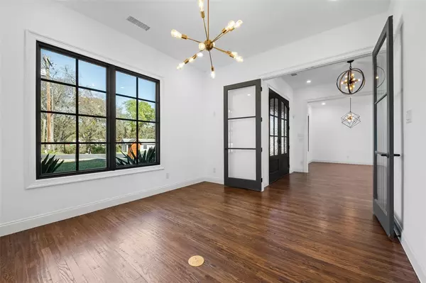 Wylie, TX 75098,194 Touchstone Road