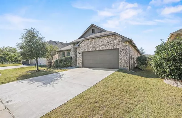 Northlake, TX 76226,4320 Cozy Pine Drive