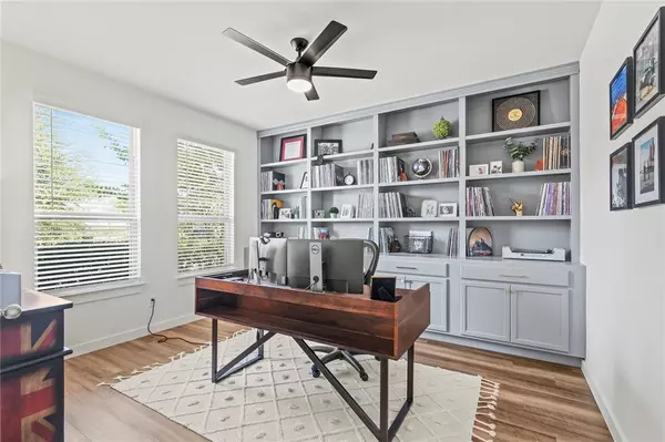 Northlake, TX 76226,4320 Cozy Pine Drive