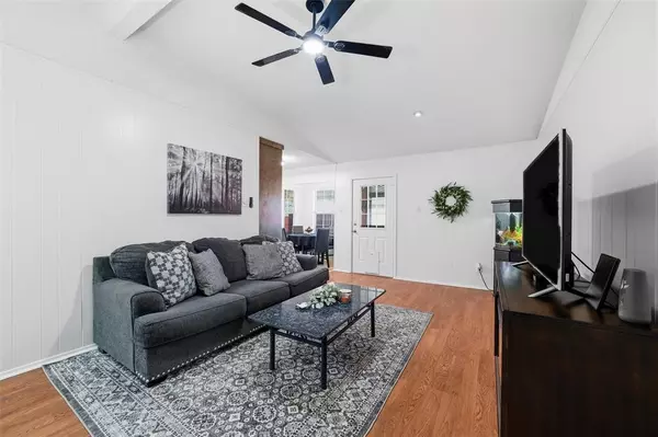 Garland, TX 75044,1801 Homestead Place