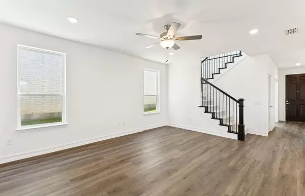 Celina, TX 75009,1217 Corleone Lane