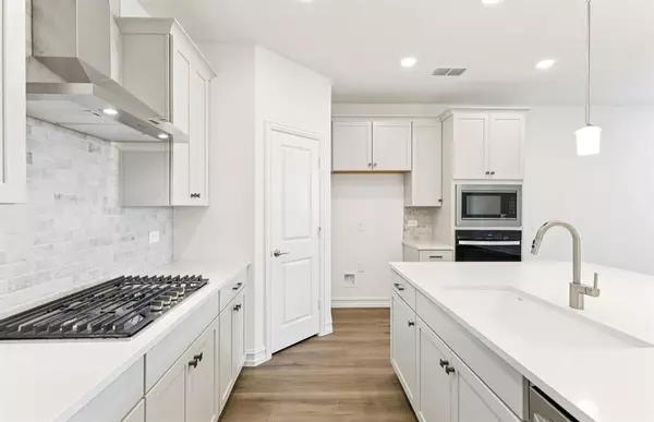 Celina, TX 75009,1217 Corleone Lane