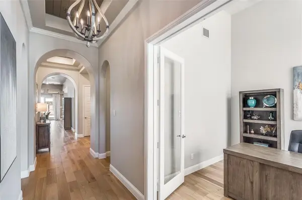 Prosper, TX 75078,2771 Clarendon Court