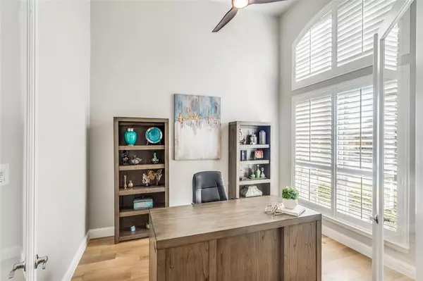 Prosper, TX 75078,2771 Clarendon Court