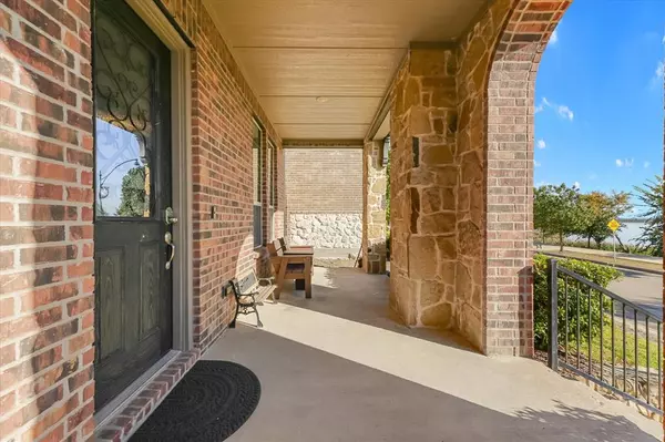 Rowlett, TX 75088,7401 Sunset Boulevard