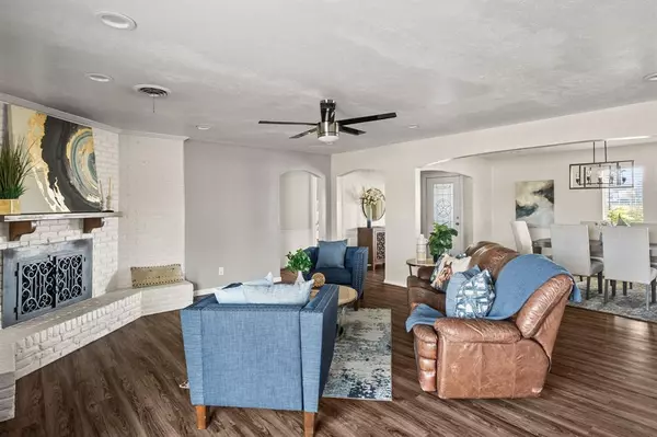 Lucas, TX 75002,10 Estates Road