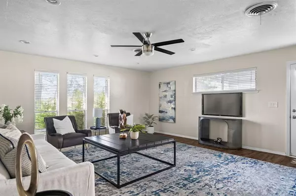 Lucas, TX 75002,10 Estates Road