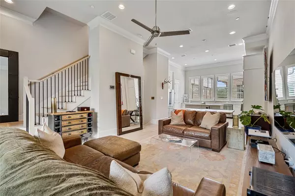 Dallas, TX 75219,2157 Wenge Lane