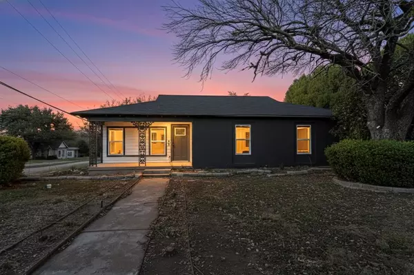 Dallas, TX 75224,2219 Wilbur Street