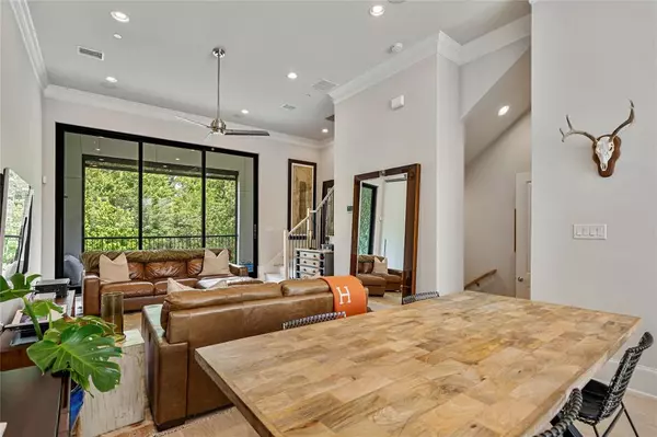 Dallas, TX 75219,2157 Wenge Lane