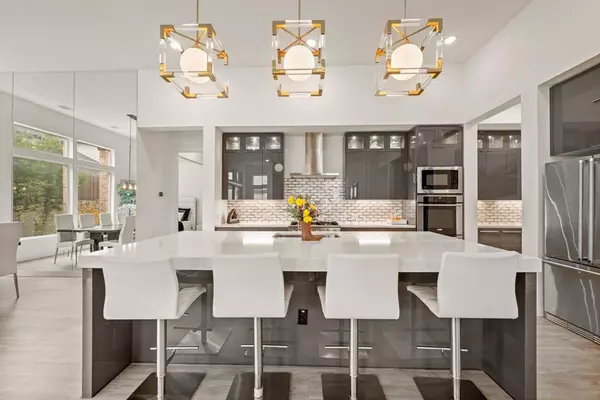 Colleyville, TX 76034,3509 Lejoie Lane