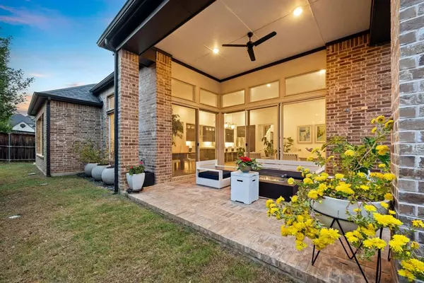 Colleyville, TX 76034,3509 Lejoie Lane