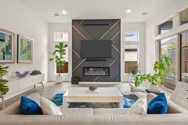 Colleyville, TX 76034,3509 Lejoie Lane