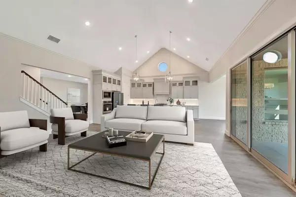 Arlington, TX 76017,5667 Scotsman Trail