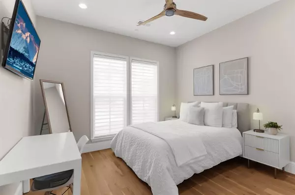 Frisco, TX 75034,6657 Saxony Court