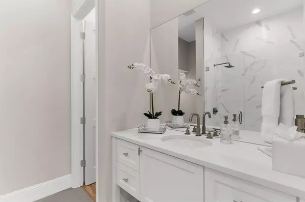 Frisco, TX 75034,6657 Saxony Court