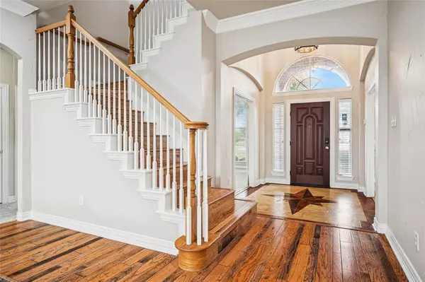 Rockwall, TX 75087,1205 Shores Boulevard