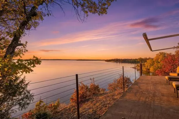 Oak Point, TX 75068,640 Diamond Point Drive