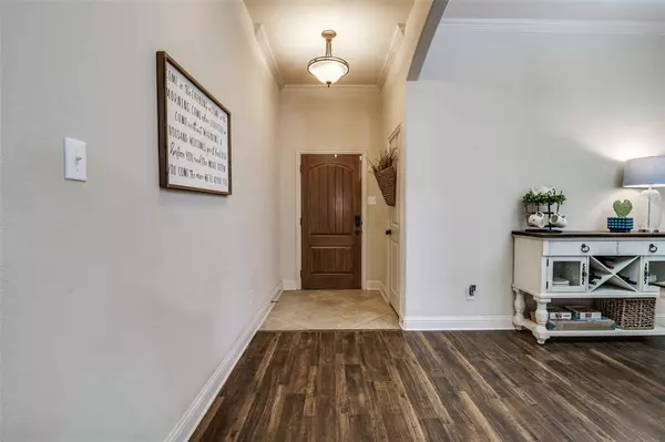 Crandall, TX 75114,114 Hillcrest Way