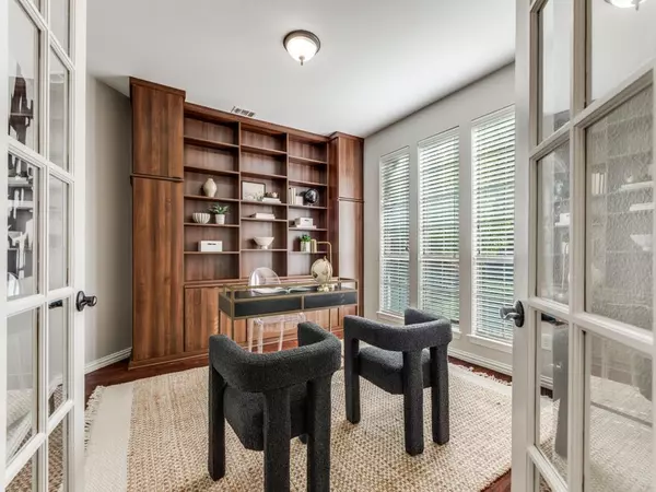 Frisco, TX 75034,3250 Woodbine Trail