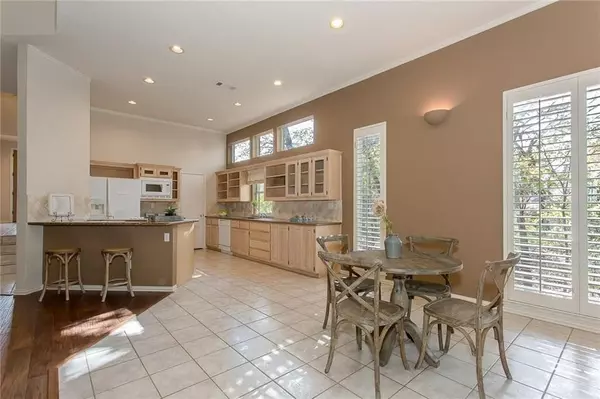 Garland, TX 75044,7034 Clear Springs Circle