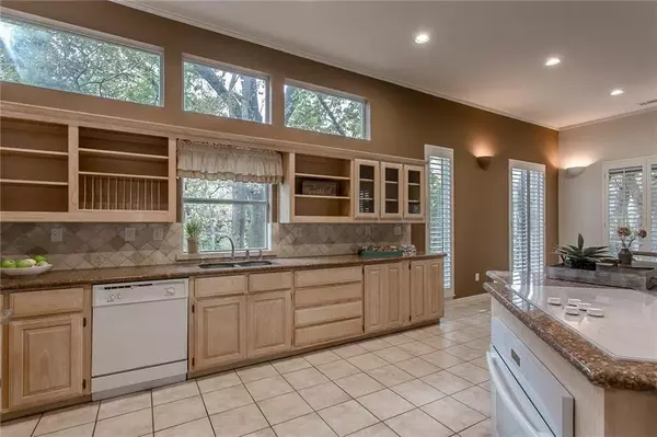 Garland, TX 75044,7034 Clear Springs Circle