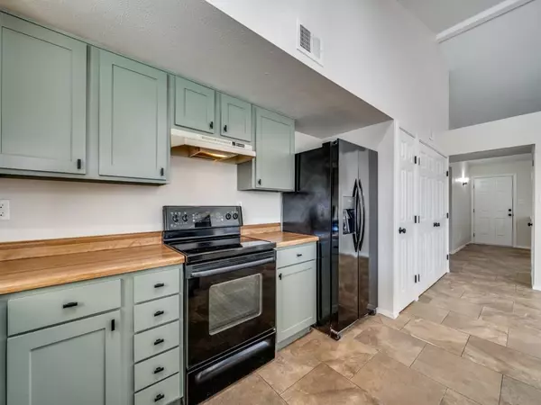 The Colony, TX 75056,4421 Larner Street