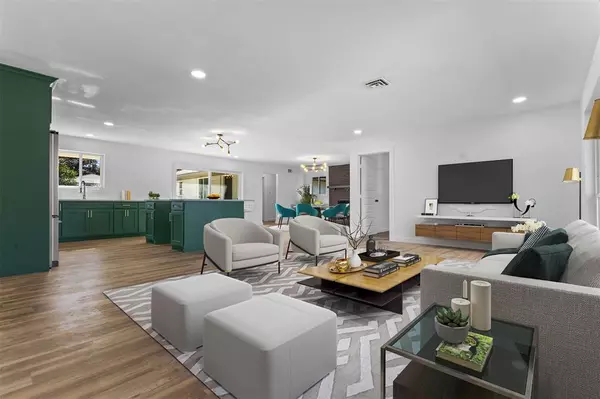 Dallas, TX 75232,924 Whitestone Lane