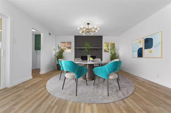 Dallas, TX 75232,924 Whitestone Lane