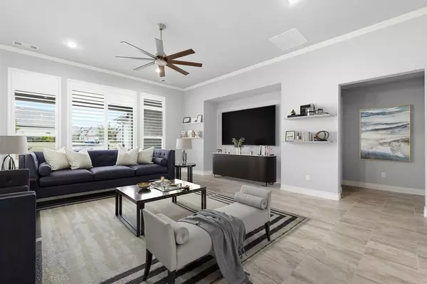 Denton, TX 76207,8813 Basanite Avenue