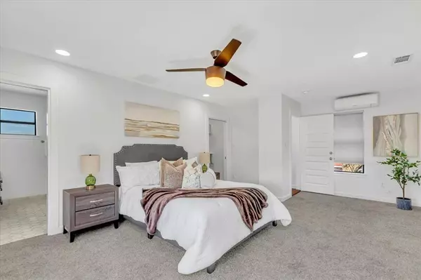 Dallas, TX 75228,9918 Coldwater Circle