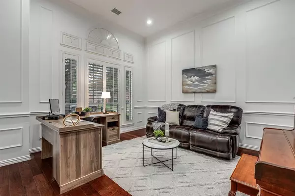 Allen, TX 75013,1013 Cross Plains Drive