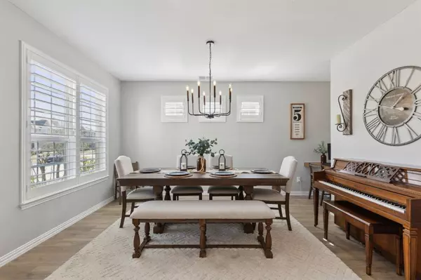 Celina, TX 75009,16509 Hidden Cove Drive