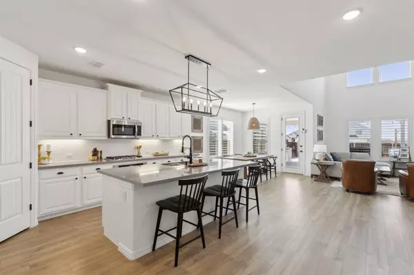 Celina, TX 75009,16509 Hidden Cove Drive