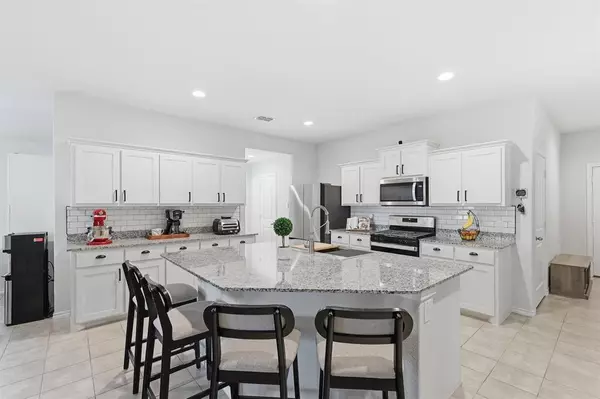 Fort Worth, TX 76247,633 Whitecomb