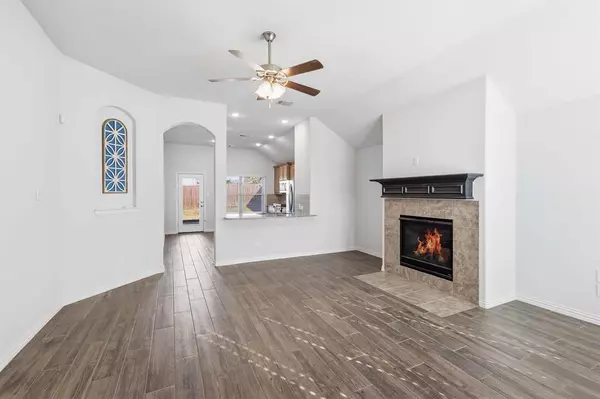 Fort Worth, TX 76179,6264 Thunderwing